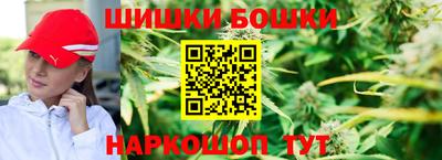 прущий лед Обь