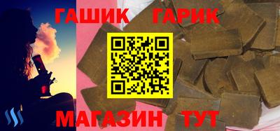 ГАЛЛЮЦИНОГЕННЫЕ ГРИБЫ Нягань